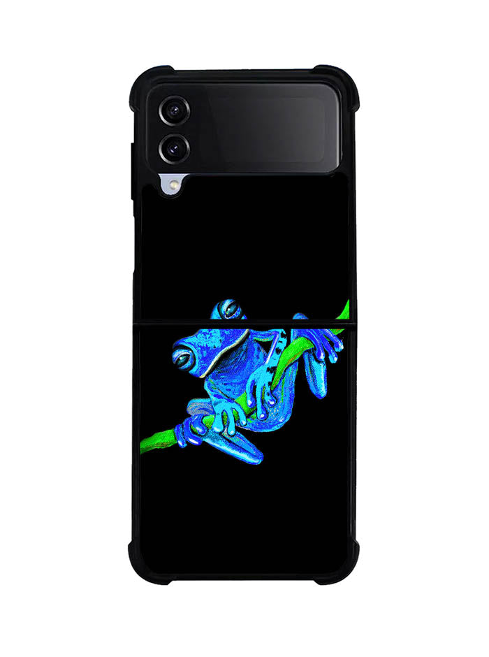 Frog 1st Samsung Galaxy Z Flip 4 5G 2022 Case