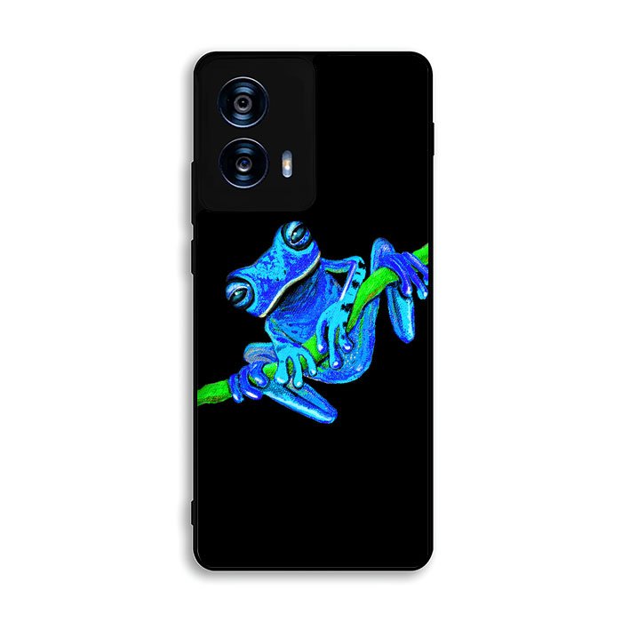 Frog 1st Motorola Moto G Power 5G 2024 Case DC8098