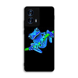 Frog 1st Motorola Moto G Power 5G 2024 Case DC8098
