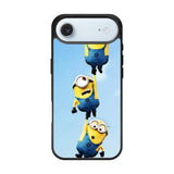 Minions Disney 1st iPhone Air Case