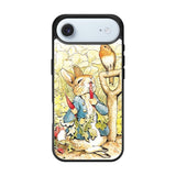Beatrix Potter Peter Rabbit iPhone Air Case