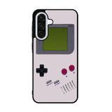 Classic Retro Gameboy Samsung Galaxy A36 Case DC3532