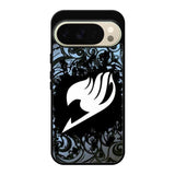 Fairy Tail Wallpaper Google Pixel 10 Pro Case