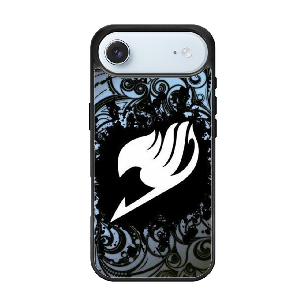 Fairy Tail Wallpaper iPhone Air Case