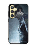 Leon Kennedy Resident Evil Samsung Galaxy S25 Plus 5G , Samsung Galaxy S25+ 5G Case