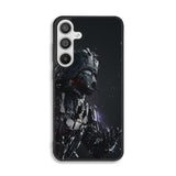 Darth Vader Digital Art Samsung Galaxy A26 Case DC5202