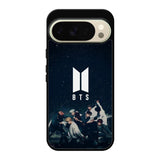 BTS Dance Google Pixel 10 Pro Case
