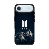BTS Dance iPhone Air Case