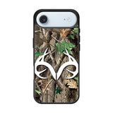 Realtree Camo 1st iPhone Air Case