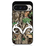Realtree Camo 1st Google Pixel 9 Pro XL Case