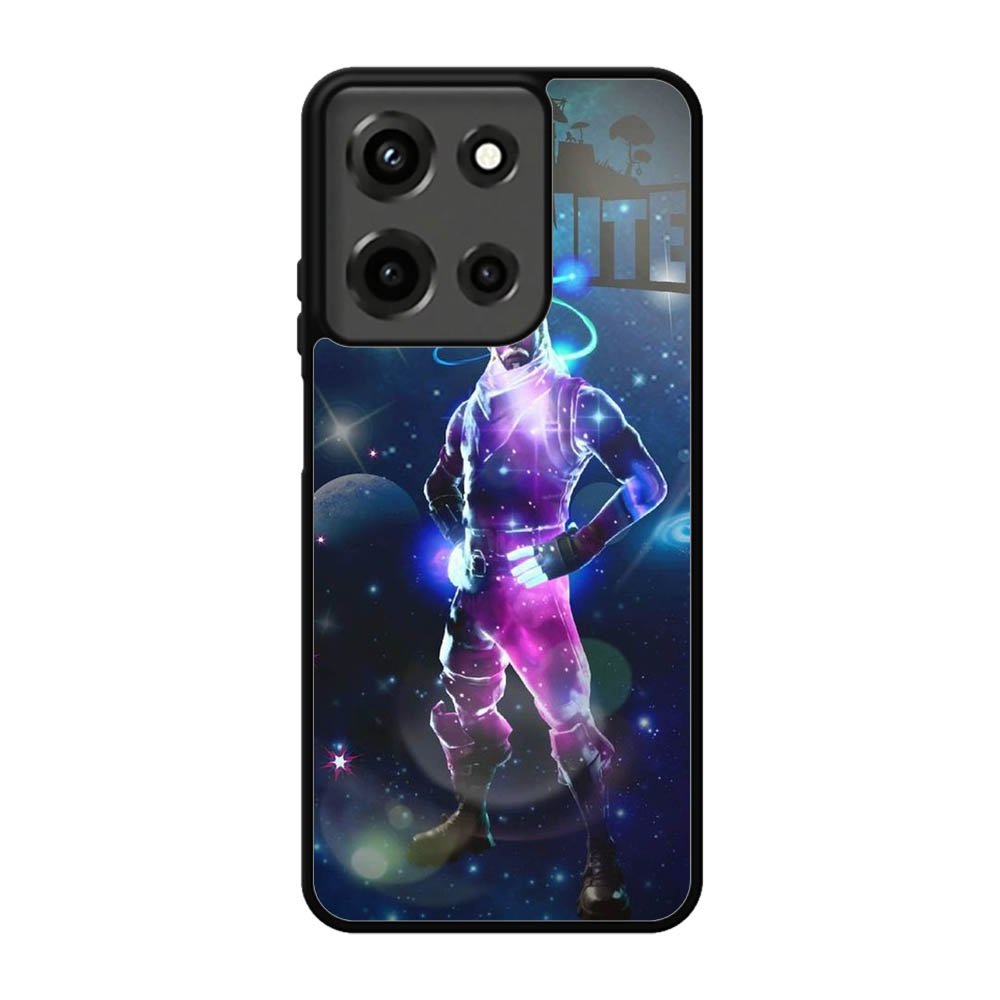Music A Day To Remember Motorola Moto G 5G 2025 Case DC4269