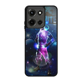 Music A Day To Remember Motorola Moto G 5G 2025 Case DC4269