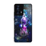 Music A Day To Remember Motorola Moto G Power 5G 2024 Case DC7919