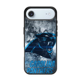Carolina Panthers 1st iPhone Air Case