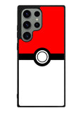 Pokeball Samsung Galaxy S23 Ultra 5G Case