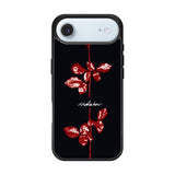 Depeche Mode Violator iPhone Air Case