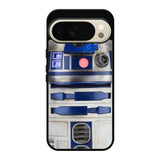 R2D2 Google Pixel 10 Pro Case