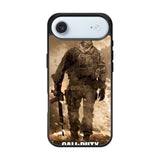 Call of Duty Mobile iPhone Air Case