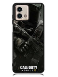 Call of duty infinite warfare Motorola Moto G Stylus 5G 2023 Case