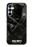 Call of duty infinite warfare Samsung Galaxy A15 5G Case