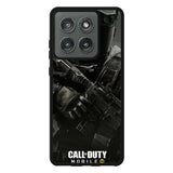 Call of duty infinite warfare Motorola Moto Edge 2025 Case