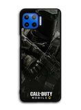 Call of duty infinite warfare Motorola Moto One 5G Case , Moto One 5G UW Case , Moto G 5G Plus Case