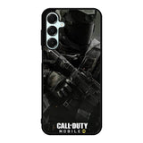 Call of duty infinite warfare Samsung Galaxy A16 Case DC2699
