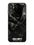 Call of duty infinite warfare Samsung Galaxy A14 5G Case