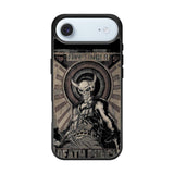 Finger Five Death Punch iPhone Air Case