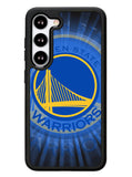 Golden State Warriors Logo 1st Samsung Galaxy S23 Plus 5G / Samsung Galaxy S23+ 5G Case