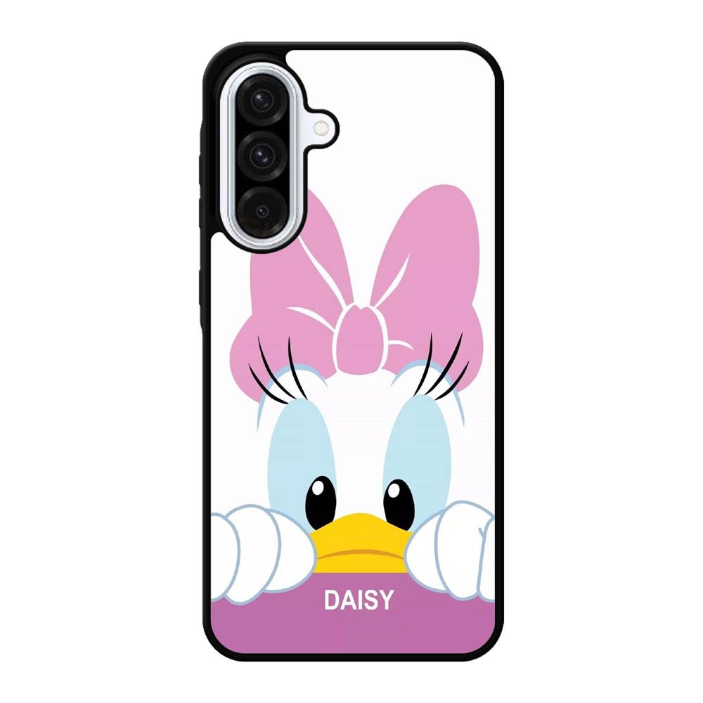 Daisy Duck Disney Samsung Galaxy A56 Case DC0432