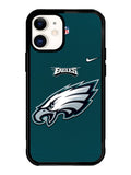 NFL Eagles 2nd iPhone 12 Case