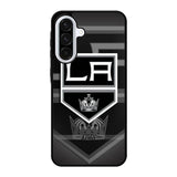 Los Angeles Kings Logo Samsung Galaxy A56 Case DC0622