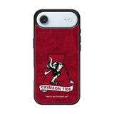 We are not finished yet Alabama iPhone Air Case