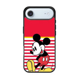 Mickey Mouse Classic iPhone Air Case