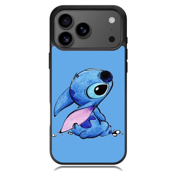 ANTO_O0412