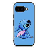 Stitch Google Pixel 9A Case DC1775