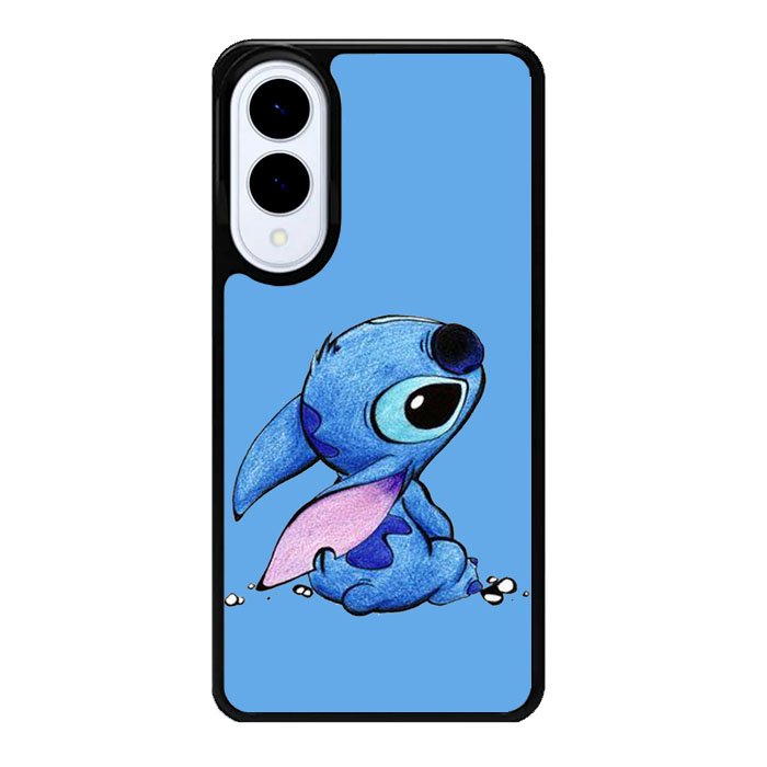 Stitch Samsung Galaxy S25 Edge DC1775