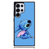 Stitch Samsung Galaxy S24 Ultra Case DC1775
