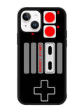 Nintendo Controller iPhone 15 Case BLN3022