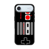 Nintendo Controller iPhone Air Case