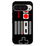 Nintendo Controller Google Pixel 9 | Pixel 9 Pro Case
