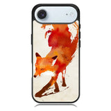 Binna-0073