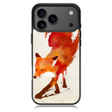 Binna-0073