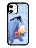 Eeyore 1st iPhone 12 Case