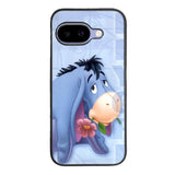 Eeyore Google Pixel 10A Case DC0594