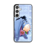 Eeyore 1st Samsung Galaxy A26 Case DC5639