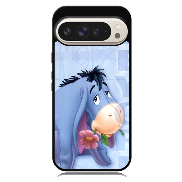 Eeyore Google Pixel 10 Pro XL Case DC0594