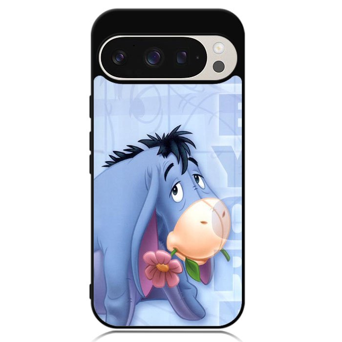 Eeyore Google Pixel 9 Pro XL Case DC0594