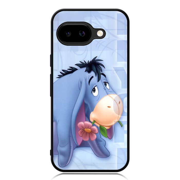 Eeyore Google Pixel 9A Case DC0594
